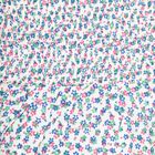 Printed Capri Set, White, small image number null