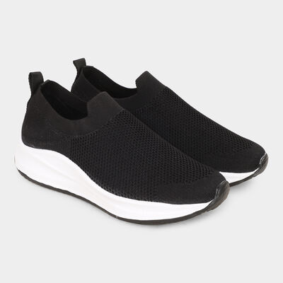 Men's Sports Shoes
