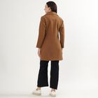 Ladies' Jacket, गहरा पीला, small image number null