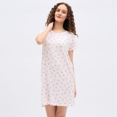 Ladies' Nighty