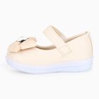 Girls' Sandal, Beige, small image number null
