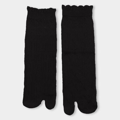 Ladies' Socks
