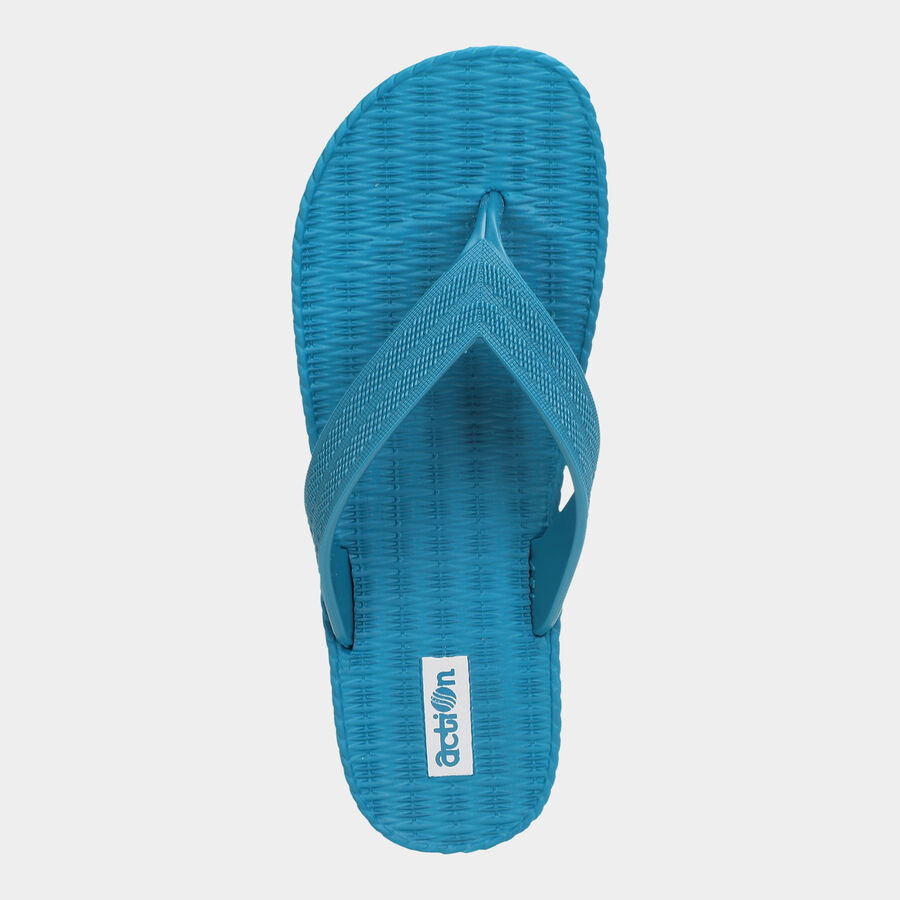 Large discount womens slippers