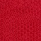 Girls' Winter Cap, Fuchsia, small image number null