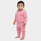 Infants' Hipster Set, Light Pink, small image number null