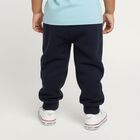 Infants' Pyjama, नेवी ब्लू, small image number null