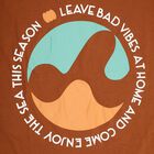 Boys' Half Sleeves T-Shirt, Brown, small image number null