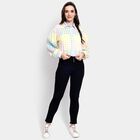 Ladies' Shirt, पीला, small image number null