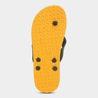 Men's Slipper, Green, small image number null