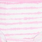 Printed Panty, White, small image number null