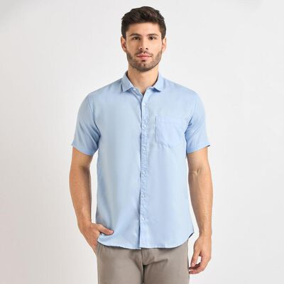 Men's Casual Shirt 