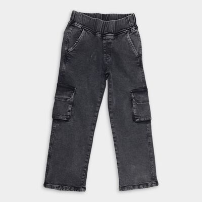 Girls' Jeans