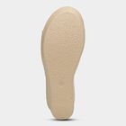 Ladies' Sandal, Beige, small image number null
