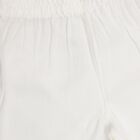 Girls' Capri Set , Peach, small image number null
