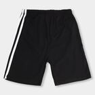 Boys' Bermudas , Black, small image number null
