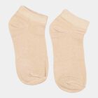 Solid Socks, गहरा पीला, small image number null