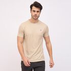 Men's Drifit T-Shirt, गहरा पीला, small image number null