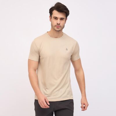 Men's Drifit T-Shirt