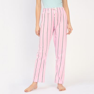 Ladies' Pyjama
