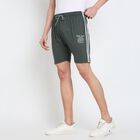 Men's Bermudas, ओलिव, small image number null