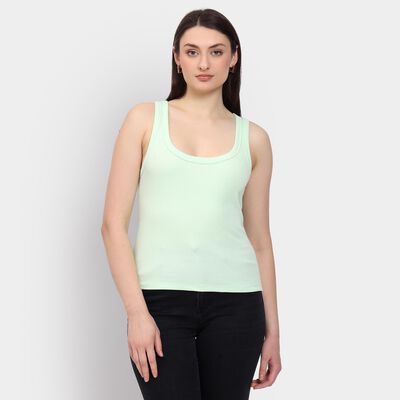 Ladies' Tank Top