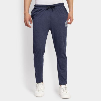Men's Track Pants