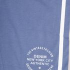 Boys' Jamaican, Royal Blue, small image number null