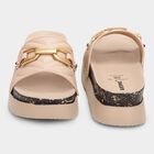 Ladies' Slipper, गहरा पीला, small image number null