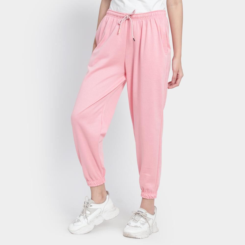 Brink Solid Winter Track Pants Vishal Mega Mart India