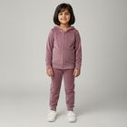 Girls' Hipster set, लाइलेक, small image number null
