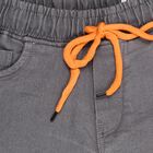 Boys' Jeans , Light Grey, small image number null
