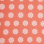 Girls' Frock , Coral, small