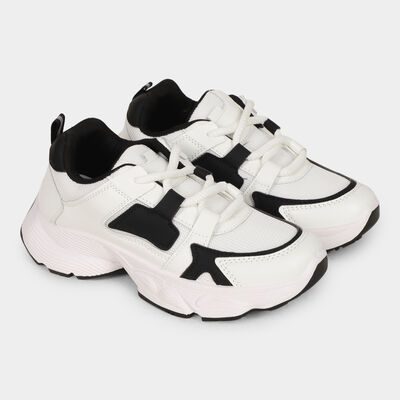Ladies' Sports Shoes