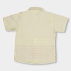 Infants' 100% Cotton Shirt , पीला, small image number null