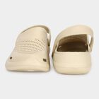 Men's Slipper, Beige, small