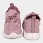 Girls Shoes, Pink, small image number null