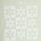 Girls' T-Shirt , हल्का हरा, small image number null