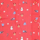 Infants Cotton Printed Casual Shirt, Red, small image number null