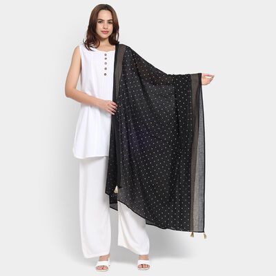 Ladies' Dupatta