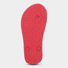 Ladies' Slipper, Pink, small image number null