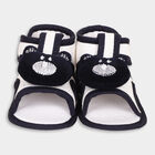 Kids' Booty, Navy Blue, small image number null