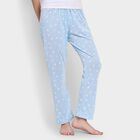 Ladies' Pyjama , Light Blue, small image number null