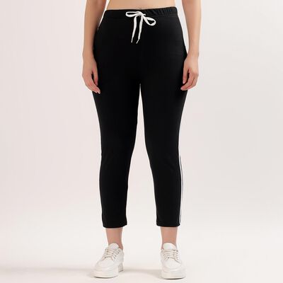 Ladies' Track Pants