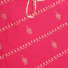 Girls' Fusion Set, Fuchsia, small image number null