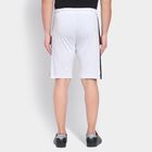 Men's Jamaicans , Melange Light Grey, small image number null