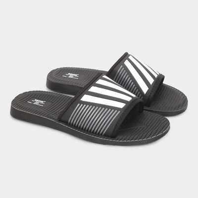 Men's Slider Sandal