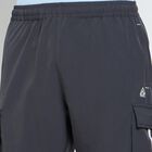 Men's Jamaicans , Dark Grey, small