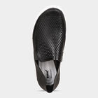 Mens' Casual Shoes, Black, small image number null
