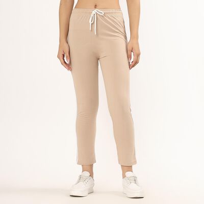 Ladies' Regular Track Pants 