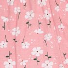 Girls' Pyjama , Pink, small image number null